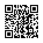 UKZ2A220MPM1TD QRCode