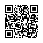 UKZ2A330MPM QRCode