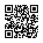 UKZ2A470MHM1TO QRCode