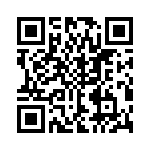 ULCD-144-G2 QRCode