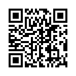 ULCD-220RD-AR QRCode