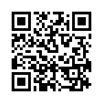 ULCD-28PTU-PI QRCode