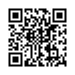 ULCD-35DT QRCode