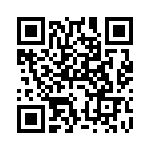 ULCD-43D-PI QRCode