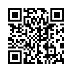 ULCD-43PCT QRCode