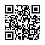 ULCD-43PT-PI QRCode