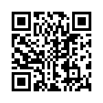 ULD1C151MED1TD QRCode