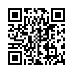 ULD1E470MDD1TD QRCode