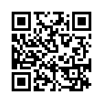 ULD1H470MED1TD QRCode