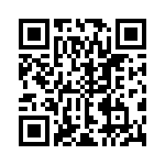 ULD1V101MPD1TD QRCode