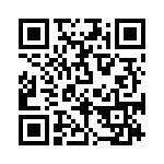 ULD2A4R7MDD1TD QRCode