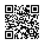 ULD2C220MPD1TD QRCode