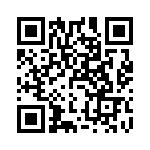 ULD2C330MPD QRCode