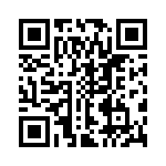 ULD2C330MPD1TD QRCode