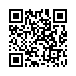 ULD2C5R6MED QRCode