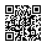 ULD2D2R2MED1TD QRCode