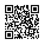 ULD2D3R3MED QRCode