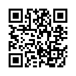 ULD2D3R3MED1TD QRCode