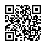 ULD2D4R7MED QRCode