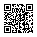 ULD2D8R2MPD1TD QRCode