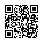 ULD2E180MPD QRCode