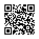 ULD2E6R8MPD1TD QRCode