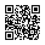 ULD2G010MED QRCode