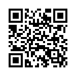 ULD2G2R7MPD1TD QRCode