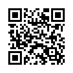 ULD2G3R9MPD1TD QRCode