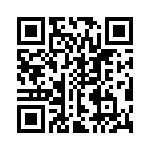 ULD2W330MHD6 QRCode