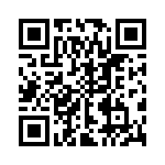 ULD2W6R8MPD1TD QRCode