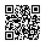 ULD2W8R2MPD QRCode