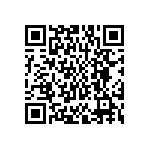 ULE-12-4-2-D48N-C QRCode