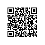 ULE-3-3-20-D24P-C QRCode