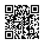 ULN2002A QRCode