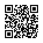 ULN2002AD16-U QRCode