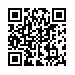 ULN2002AS16-13 QRCode