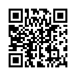 ULN2002D1013TR QRCode