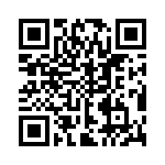 ULN2003AD16-U QRCode