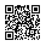 ULN2003AIDR QRCode