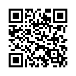 ULN2003AING4 QRCode