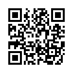 ULN2003AIPWG4 QRCode