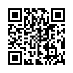 ULN2003ANSRE4 QRCode