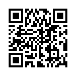 ULN2003APG-CN QRCode