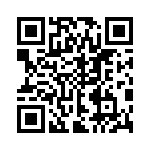 ULN2003APW QRCode