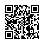 ULN2003APWRG4 QRCode