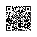 ULN2003V12S16-13 QRCode