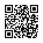 ULN2004AD16-U QRCode