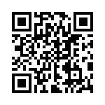 ULN2004ADR QRCode