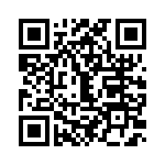ULN2801A QRCode